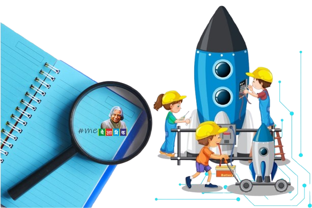 Business Growth